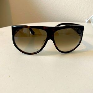 Marc by Marc Jacobs Sunglasses